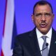 EU To Niger Coup Plotters: 'Restore Ousted President, Mohamed Bazoum' 12