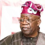 Subsidy Removal: "You've Endured, Persevere A Little Bit More" - Tinubu Tells Nigerians