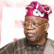 Subsidy Removal: "You've Endured, Persevere A Little Bit More" - Tinubu Tells Nigerians