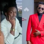 "Marrying One Wife Will Prevent Many Men From Going To Heaven" - Gospel Singer, Bahati