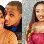 Jude Ighalo's Ex-Wife, Sonia Praises Him For Pampering Her And Their Kids Despite Separation 1