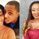 Jude Ighalo's Ex-Wife, Sonia Praises Him For Pampering Her And Their Kids Despite Separation 3