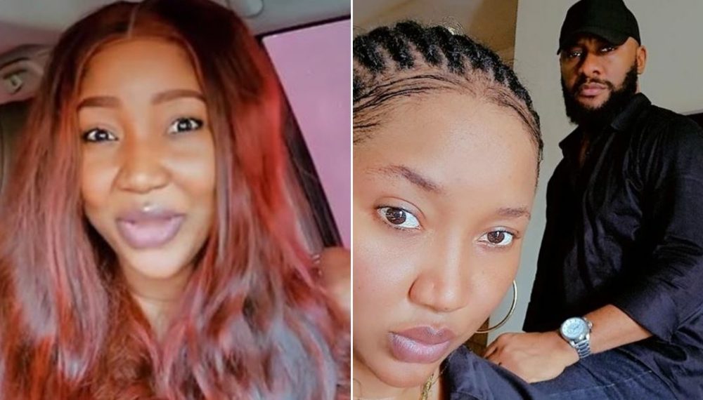 We Need To Love And Forgive More Because We Own Nothing In This World - Judy Austin