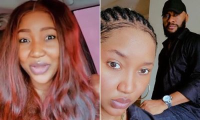 We Need To Love And Forgive More Because We Own Nothing In This World - Judy Austin