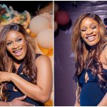 BBNaija All Stars: Frodd Reveals Why He Left His Pregnant Wife For Reality Show [Video]