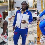 Anambra Native Doctor, Akwa Okuko Regains Freedom After 6 Days In Kidnapper's Den