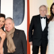 Actress Michelle Yeoh Finally Marries Her Fiance, Jean Todt 19 Years After Engagement