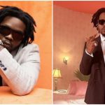 “Pastors Are Cashing Out" - Rapper Olamide Begs God To Call Him Into Ministry