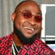 “Nigeria Election Nah By Who Rugged Pass" - Davido Reacts To Tribunal Rulings