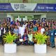 Nestlé Nigeria, LBS Sustainability Centre Train Journalists on Nutrition, Health and Environment Data Driven Reportage<br> 29