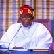 Tinubu Celebrates Supreme Court Verdict, Vows to Exceed Service Expectations 3