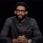 Ajuri Ngelale appointed Special Adviser on Media and Publicity to President Tinubu 1