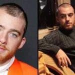 Euphoria Actor, Angus Cloud 'Fez' Dies At 25, A Week After His Father's Burial