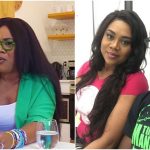 “I Found Out My 3rd Marriage Had Ended On YouTube" - Stella Damasus Reveals [Video]