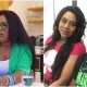“I Found Out My 3rd Marriage Had Ended On YouTube" - Stella Damasus Reveals [Video]