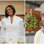 Tunde Ednut Reacts To Reports Of Davido Welcoming Another Son With Wife, Chioma