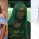 BBNaija All Stars: Uriel Accuses Whitemoney Of Bullying Her In The Kitchen [Video]