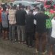 10 Exotic Lexus, Benz, Honda Cars, Others Recovered From 52 Suspected 'Yahoo Boys' Arrested By EFCC 25