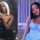 Singer Simi Reveals One Thing People Don’t Know About Her