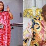 “All Your Side Chicks Are In My DM” - Halima Abubakar Resumes Dragging Apostle Suleman