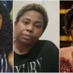 Blessing Okoye Sentenced To Two Years In Prison Over Allegations Against Eniola Badmus