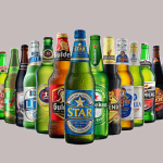 Nigerian Breweries Announces Hike In Price Of Beers Over Economic Challenges