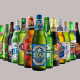 Nigerian Breweries Announces Hike In Price Of Beers Over Economic Challenges 3 Nigerian Breweries Announces Hike In Price Of Beers Over Economic Challenges