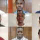 10 'Yahoo Boys' Jailed In Abuja 20