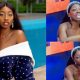 BBNaija All Stars: Nothing Can Justify Having Sεx On National TV – Doyin [Video]