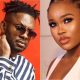 BBNaija All Stars: “He's Not My Type” – CeeC Denies Relationship With Cross [Video]