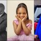 Sandra Iheuwa Taunts Ubi Franklin As He Celebrates Their Daughter's 4th Birthday 54 Sandra Iheuwa Taunts Ubi Franklin As He Celebrates Their Daughter's 4th Birthday