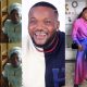 “The Bride I Never Had” - Yomi Fabiyi Professes Love For Funke Akindele As He reminisce Their Past