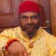 Overdrinking Almost Got Me Killed, I Drove My Car Under A Truck And I Ran Into Trailer – Pete Edochie
