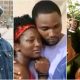 Pat Attah Reveals He Was In A Serious Relationship With Genevieve Nnaji For 2 Years [Video]