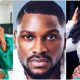 “CeeC Told Tobi That She Was A Virgin, Grabbed His Manhood” - Alex Tells Pere [Video]