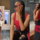 "I Felt Indifferent About Her Works" - May Edochie Speaks About Her Daughter, Danielle 3