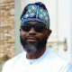 Ogun Senator’s Aide, Adeniyi Sanni Shot Dead In Lagos 48 Ogun Senator’s Aide, Adeniyi Sanni Shot Dead In Lagos