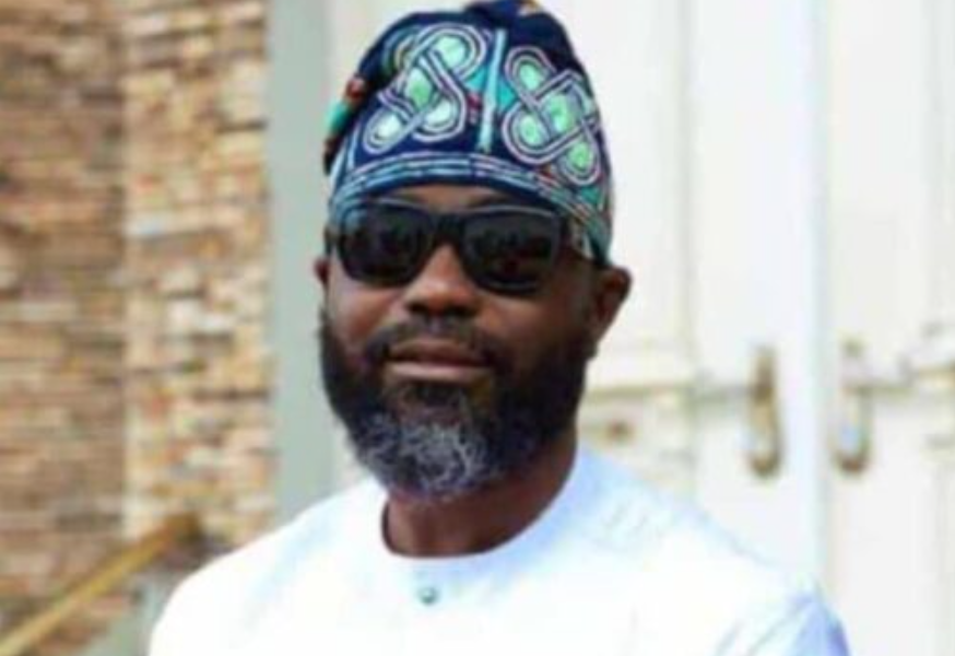 Ogun Senator’s Aide, Adeniyi Sanni Shot Dead In Lagos