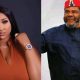 “If You Live For Cheers, You’ll Die By The Boos” – Judy Austin Replies Pete Edochie [Video]