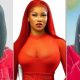 “War Go Happen If I Don't Get An Apology" – Tacha Threatens As BBNaija Fails To Disqualify Ilebaye