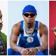 Naira Marley Asked Harmonize To Remove Me From Song We Featured In – Skales