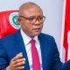 JUST IN: Enugu Govt Bans Unauthorised Use Of Vehicle Tinted Glasses, Gives Reasons 3 JUST IN: Enugu Govt Bans Unauthorised Use Of Vehicle Tinted Glasses, Gives Reasons 3