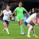 BREAKING: England Beats Nigeria, Heads To Quarter-Finals 20