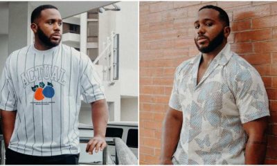 I Can’t Date Any Female Housemate Because They Lack Domestic Skills - Kiddwaya [Video]