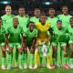 NFF Says Super Falcons Won't Get Paid By FIFA TIll After 2023 Women's World Cup 7