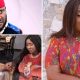 “No Evidence, Una Go Explain Tire” - Rita Edochie Mocks Yul And Judy Austin Over Their Marriage [Video]