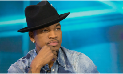 Singer Ne-Yo Apologizes To LGBTQ Community After Criticizing Parents Of Transgender Children