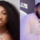 BBNaija: “I’m Very Attracted To Kiddwaya, I Would Like To Sleep With Him” – Doyin [Video]