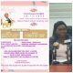 'False, Baseless, I Did Not Force N650,000 Birthday Aso Ebi On Staff' - Lagos LG Chair, Samiat Bada 37