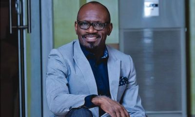 Church Announces Burial Plan For Pastor Taiwo Odukoya 2